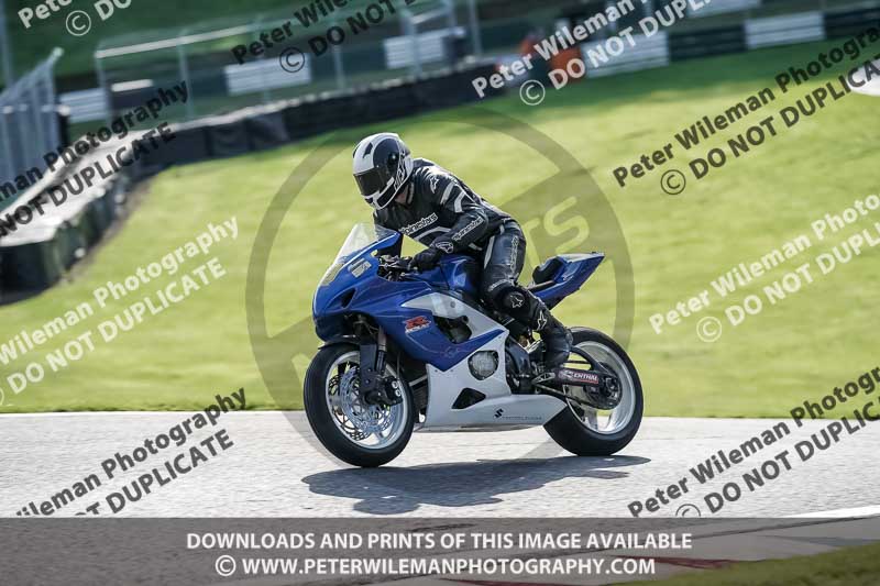 cadwell no limits trackday;cadwell park;cadwell park photographs;cadwell trackday photographs;enduro digital images;event digital images;eventdigitalimages;no limits trackdays;peter wileman photography;racing digital images;snetterton;snetterton no limits trackday;snetterton photographs;snetterton trackday photographs;trackday digital images;trackday photos
